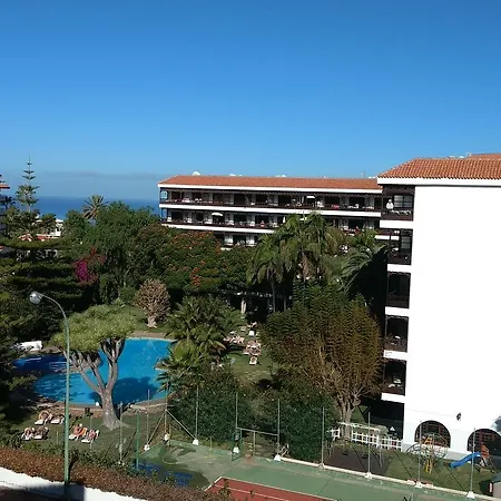 Gemutliche Ferienwohnung